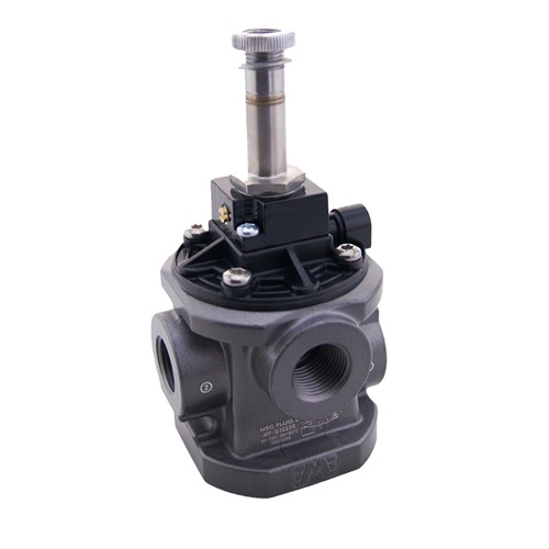 Produktbild MF-G3021S